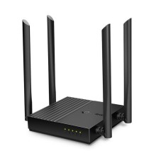 Маршрутизатор TP-Link Archer A64