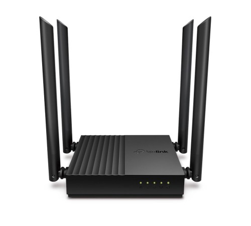 Маршрутизатор TP-Link Archer A64