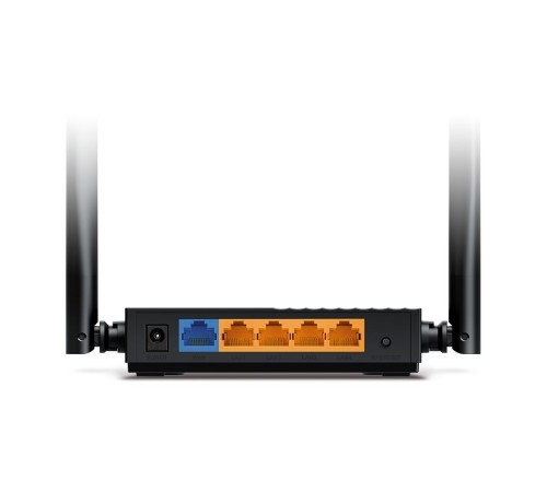 Маршрутизатор TP-Link Archer A64