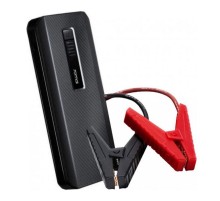 Стартер 70mai Jump Starter Max