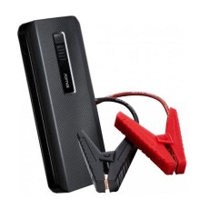 Стартер 70mai Jump Starter Max