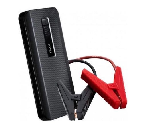 Стартер 70mai Jump Starter Max Стартер 70mai Jump Starter Max