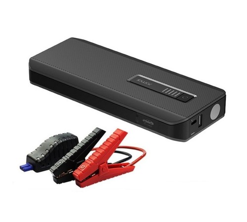 Стартер 70mai Jump Starter Max Стартер 70mai Jump Starter Max
