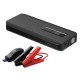 Стартер 70mai Jump Starter Max