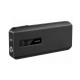 Стартер 70mai Jump Starter Max
