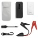 Стартер 70mai Jump Starter Max