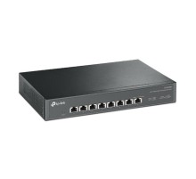 Коммутатор TP-Link TL-SX1008
