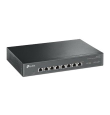 Коммутатор TP-Link TL-SX1008