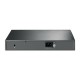 Коммутатор TP-Link TL-SX1008