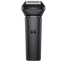 Электробритва Xiaomi Mi 5-Blade Electric Shaver MSW501 (BHR5265GL) (725951) {30}