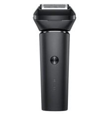 Электробритва Xiaomi Mi 5-Blade Electric Shaver MSW501 (BHR5265GL) (725951) {30}