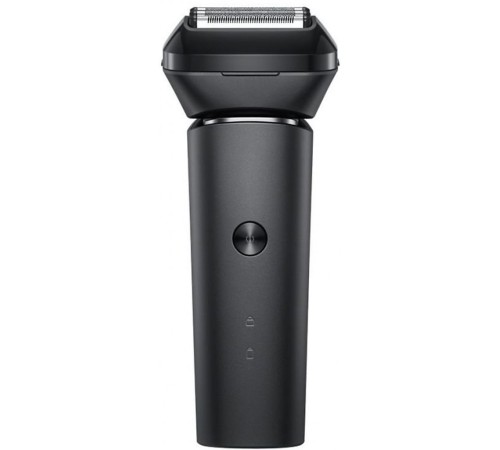 Электробритва Xiaomi Mi 5-Blade Electric Shaver MSW501 (BHR5265GL) (725951) {30}