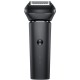 Электробритва Xiaomi Mi 5-Blade Electric Shaver MSW501 (BHR5265GL) (725951) {30}