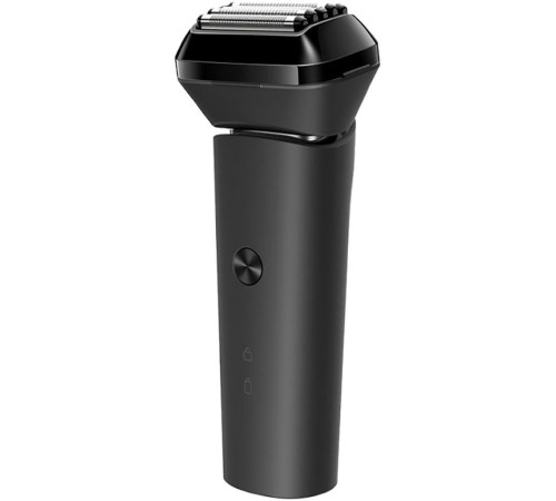Электробритва Xiaomi Mi 5-Blade Electric Shaver MSW501 (BHR5265GL) (725951) {30}