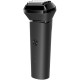 Электробритва Xiaomi Mi 5-Blade Electric Shaver MSW501 (BHR5265GL) (725951) {30}