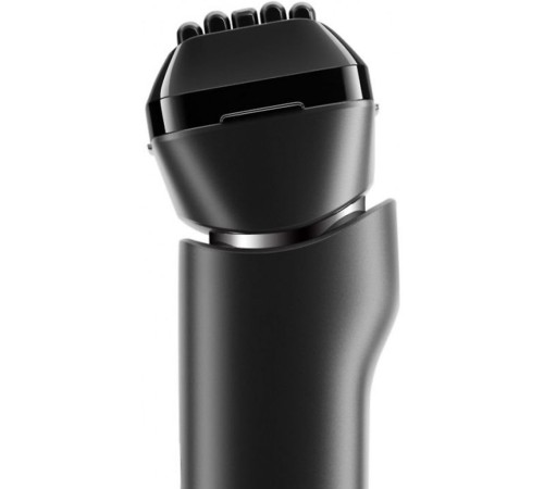 Электробритва Xiaomi Mi 5-Blade Electric Shaver MSW501 (BHR5265GL) (725951) {30}