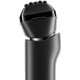 Электробритва Xiaomi Mi 5-Blade Electric Shaver MSW501 (BHR5265GL) (725951) {30}