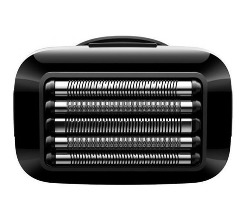 Электробритва Xiaomi Mi 5-Blade Electric Shaver MSW501 (BHR5265GL) (725951) {30}