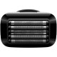 Электробритва Xiaomi Mi 5-Blade Electric Shaver MSW501 (BHR5265GL) (725951) {30}
