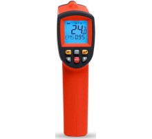 Пирометр Ada TemPro 900