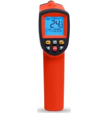 Пирометр Ada TemPro 900
