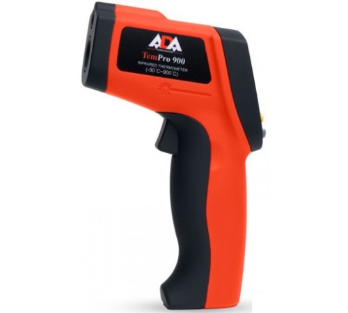 Пирометр Ada TemPro 900 Пирометр Ada TemPro 900