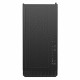 MPG VELOX 100P AIRFLOW 2xUSB 3.0, 1xType C, 1x120mm ARGB Fan, 3x120mm Black Fan, ARGB Control Board, Tempered Glass Window, Plastic Mesh, Brown box (829292)