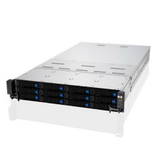 Серверная платформа Asus RS720A-E11-RS12 Rack 2U, (90SF01G3-M01260)