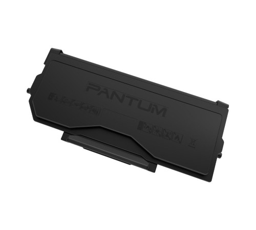 тонер-картридж Pantum TL-5120H тонер-картридж Pantum TL-5120H