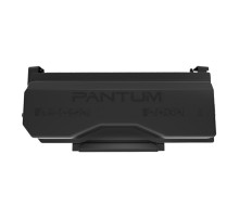 тонер-картридж Pantum TL-5120X