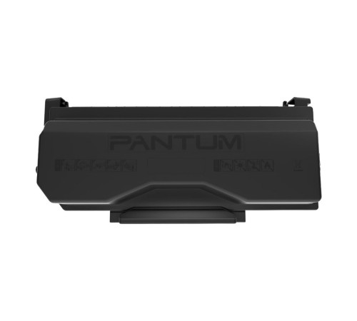 тонер-картридж Pantum TL-5120X тонер-картридж Pantum TL-5120X