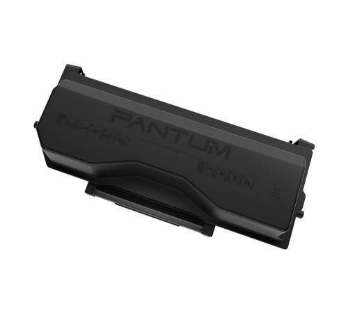 тонер-картридж Pantum TL-5120X тонер-картридж Pantum TL-5120X