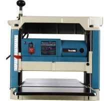 Станок рейсмусовый Makita 2012NB 1650W