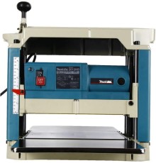 Станок рейсмусовый Makita 2012NB 1650W