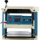 Станок рейсмусовый Makita 2012NB 1650W