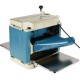 Станок рейсмусовый Makita 2012NB 1650W