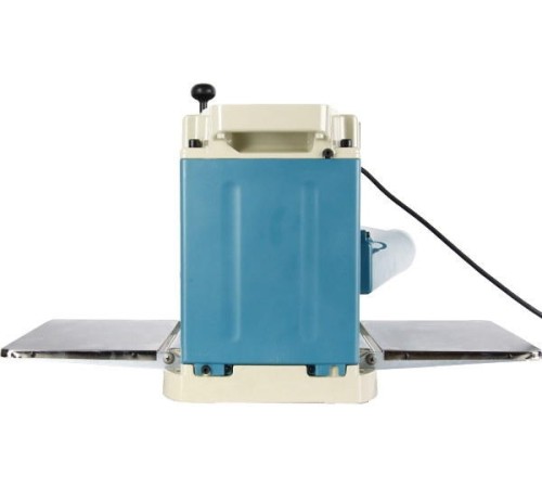 Станок рейсмусовый Makita 2012NB 1650W
