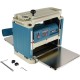 Станок рейсмусовый Makita 2012NB 1650W