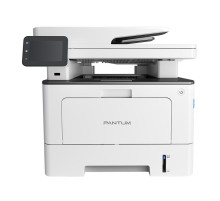 МФУ лазерное Pantum BM5100FDW