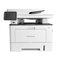 МФУ лазерное Pantum BM5100FDW