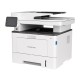 МФУ лазерное Pantum BM5100FDW