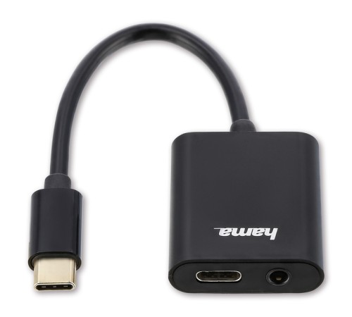 Разветвитель USB 2.0 Hama 00135748 1порт. черный Разветвитель USB 2.0 Hama 00135748 1порт. черный