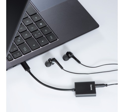 Разветвитель USB 2.0 Hama 00135748 1порт. черный Разветвитель USB 2.0 Hama 00135748 1порт. черный