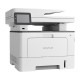 МФУ лазерное Pantum BM5100FDW