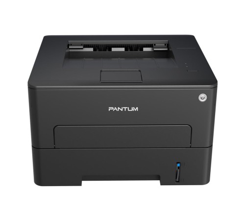 Принтер - лазерный Pantum P3020D, Printer, Mono laser, А4, 30 ppm, 1200x1200 dpi, 32 MB RAM, Duplex, paper tray 250 pages, USB, start. cartridge 1000 pages (grey) (P3020D) Принтер - лазерный Pantum P3020D, Printer, Mono laser, А4, 30 ppm, 1200x1200 dpi, 32 MB RAM, Duplex, paper tray 250 pages, USB, start. cartridge 1000 pages (grey) (P3020D)
