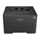 Принтер - лазерный Pantum P3020D, Printer, Mono laser, А4, 30 ppm, 1200x1200 dpi, 32 MB RAM, Duplex, paper tray 250 pages, USB, start. cartridge 1000 pages (grey) (P3020D)