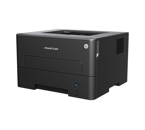 Принтер - лазерный Pantum P3020D, Printer, Mono laser, А4, 30 ppm, 1200x1200 dpi, 32 MB RAM, Duplex, paper tray 250 pages, USB, start. cartridge 1000 pages (grey) (P3020D) Принтер - лазерный Pantum P3020D, Printer, Mono laser, А4, 30 ppm, 1200x1200 dpi, 32 MB RAM, Duplex, paper tray 250 pages, USB, start. cartridge 1000 pages (grey) (P3020D)