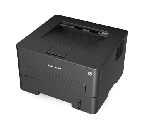 Принтер - лазерный Pantum P3020D, Printer, Mono laser, А4, 30 ppm, 1200x1200 dpi, 32 MB RAM, Duplex, paper tray 250 pages, USB, start. cartridge 1000 pages (grey) (P3020D) Принтер - лазерный Pantum P3020D, Printer, Mono laser, А4, 30 ppm, 1200x1200 dpi, 32 MB RAM, Duplex, paper tray 250 pages, USB, start. cartridge 1000 pages (grey) (P3020D)