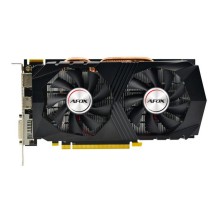 Видеокарта Afox AMD R9 370 860 4096 6000 256 RTL [AFR9370-4096D5H4]