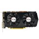 Видеокарта Afox AMD R9 370 860 4096 6000 256 RTL [AFR9370-4096D5H4]